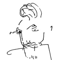 William Jameson