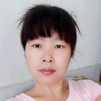 黄秀燕