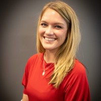 Reanne Pietrasz