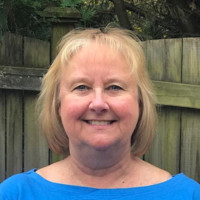 Sandra M. Russ
