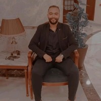 Amr Gawdat