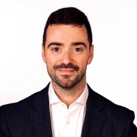 Kevin Lerma Fulgado