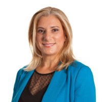 Suzana Njari