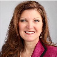 Brenda J. Holthaus-Kane