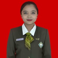 Selvy Efrily Simaremare