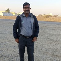 Saul Rajan Gnanadhas (Be, Idip Nebosh, Gradiosh)