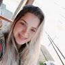 Geciele Almeida