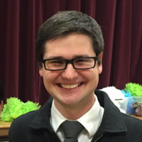 Wil Wright, PE