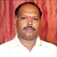 Styanarayana Pvs.Engineers