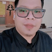 Manuel Isaac Panaligan