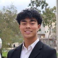 Andrew Bui