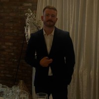 Maxim Meert