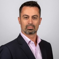 Michel Da Costa