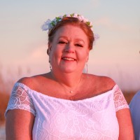 Tracey Johnson