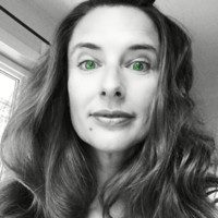 Andrée Lelievre