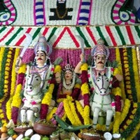 Muru Gesh