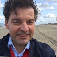 Jan Vrehen