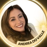 Andrea do Valle