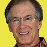 Greg Knudsen