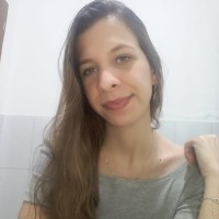 Natália Fernandes