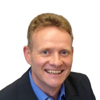 Christoph Rechtien