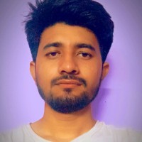 Krishndev Kumar