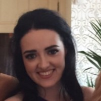 Fiona McGettigan