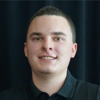 Jacob Mitsch