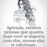 cristina nogueira