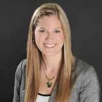 Raeann Engele