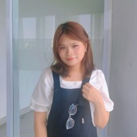 Van Lu