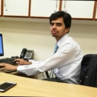 Tanveer Tahir