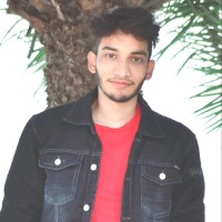 Sourav Thakur