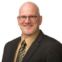 Jon Noland