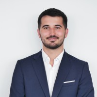 Léo Henry