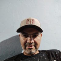 Gilson Oliveira