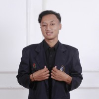 Tsaqif Akrom Musthofa