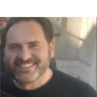 Alessandro Pino