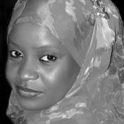 Jamila Abdulkadir