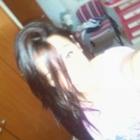 Loly Sanchez