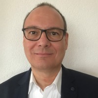 Benoit Sudan