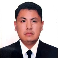 Piero Tineo
