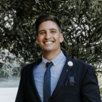 Filipe Rebelo