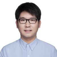Sam Hu