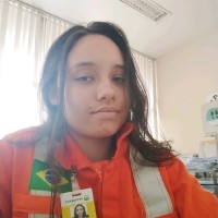 Carolina Souza Perez