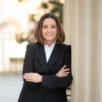 Michele Dorsey
