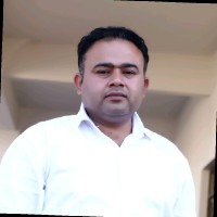 Naresh Kumar