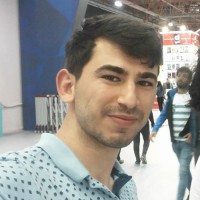 Fatih KARAMAN
