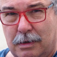 Fernando Tena Perez