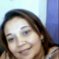 Joceli Sales